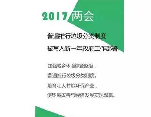 震撼！DeepSeek揭秘政府工作报告7大亮点，这些变化将改变你的生活！_精密解答落实