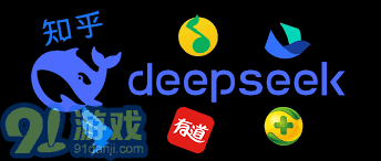 震惊！Manus能否成为下一个DeepSeek？悬念揭晓，未来已来！_全面解答落实