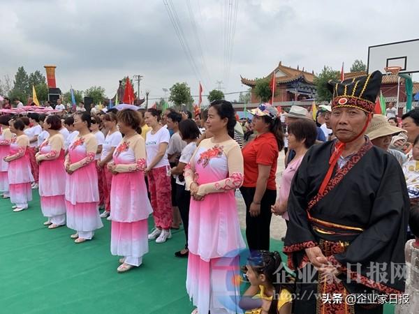 惊！黑神话，悟空竟藏了这么多山西古迹，最后一个你绝对想不到！_落实执行