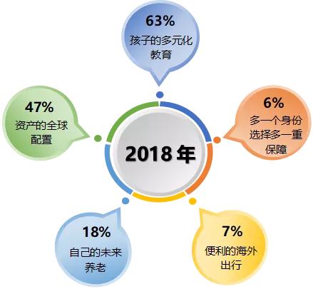 你绝对想不到！这些国货小家电竟然能完美解决你的特定小需求！_全面解答