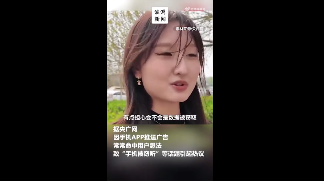 真的有女孩会爱我一辈子吗？你绝对想不到的答案！_精选解释落实