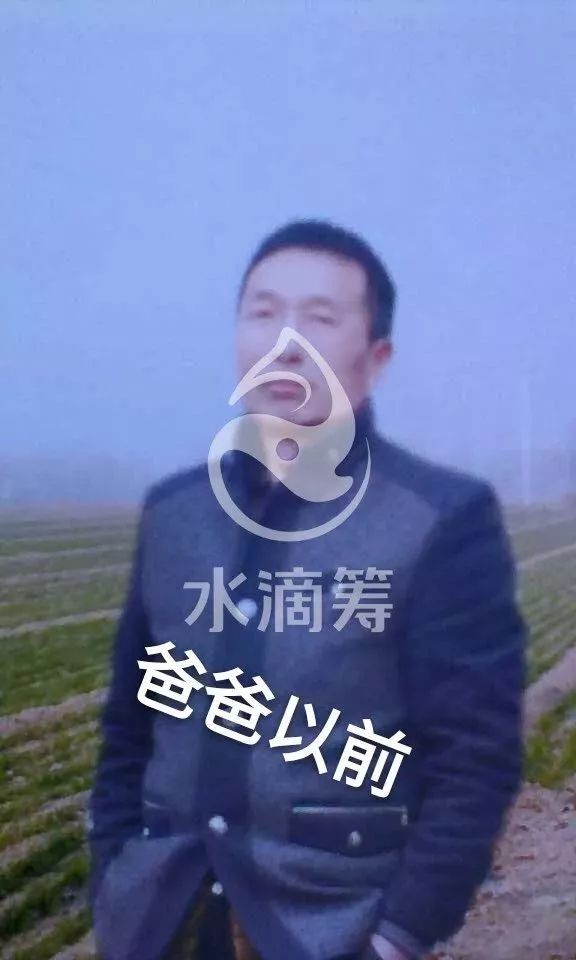 绝望求救！金赛纶深夜短信曝光，欧巴救救我，钱我慢慢还，背后真相令人心碎！_精选解释落实