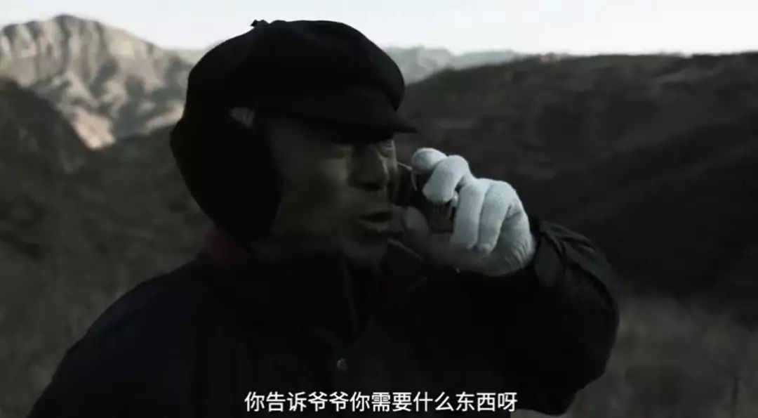 震惊！孙中山的朋友圈竟然如此硬核，背后隐藏的惊天秘密！_反馈内容和总结