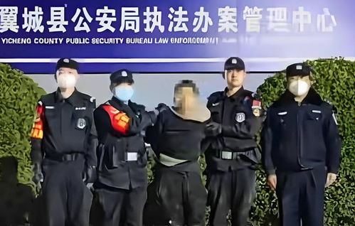 惊魂！山西乡宁突发重大刑案，嫌疑人神秘消失，警方悬赏10万追凶！_逐步落实和执行