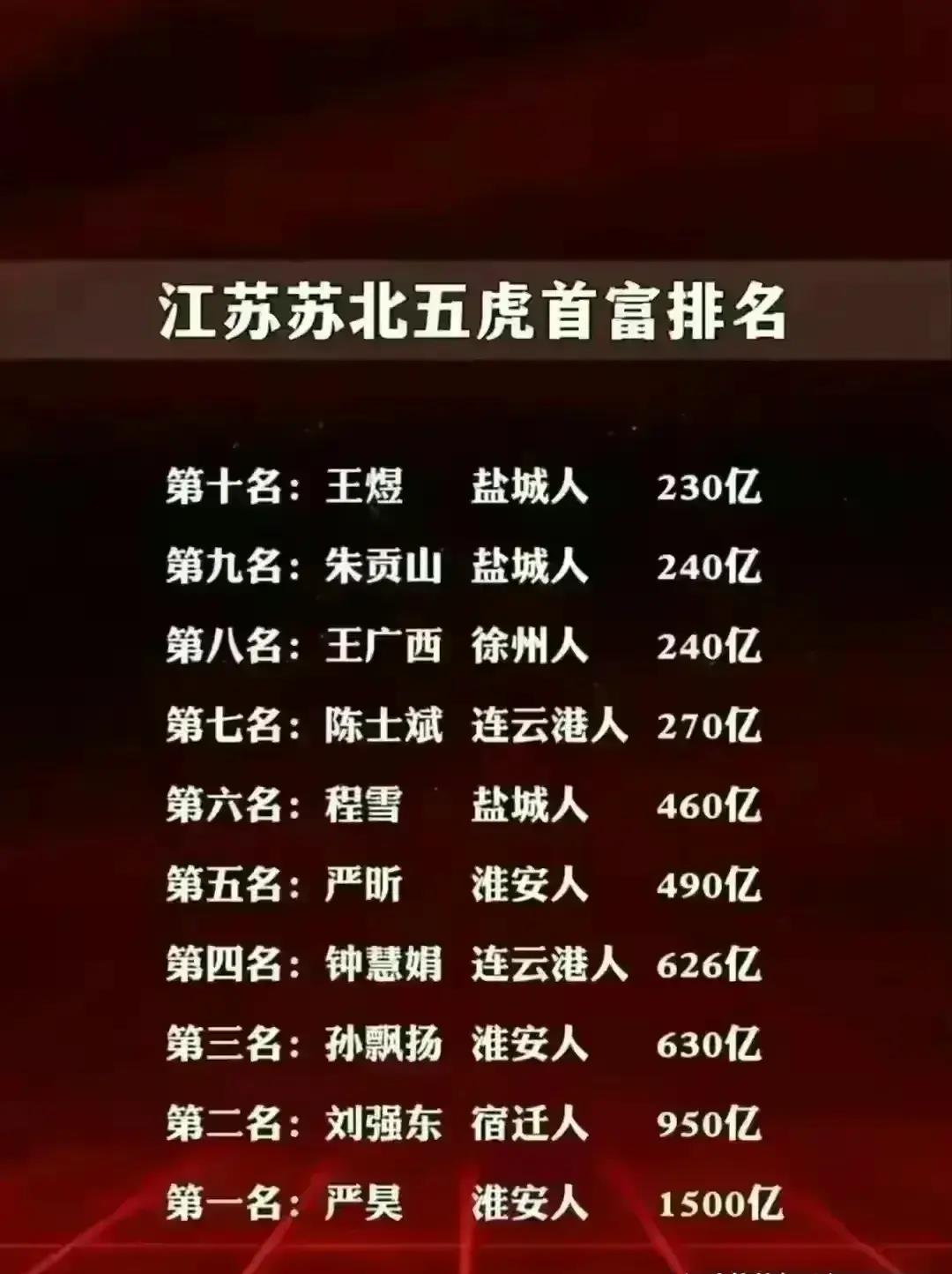 震惊！浪莎董事长深夜发声，315晚会点名背后竟藏如此隐情？_知识解答