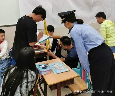 官方:全面加大网售产品抽查力度