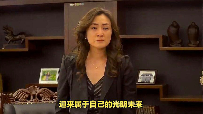 惊！308斤母亲意外压死养子，真相背后竟藏惊天秘密？_全面解答解释落实