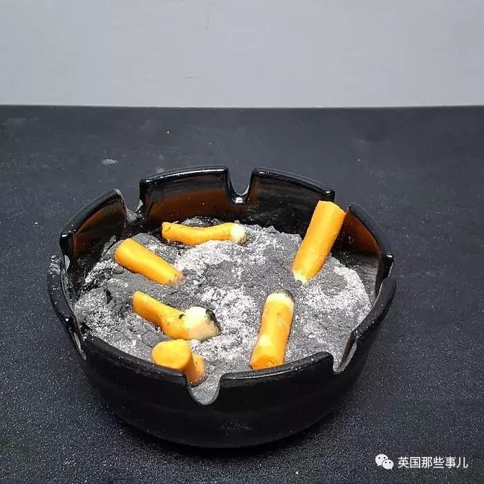 震惊！发霉橘子竟成二手平台‘天价’收藏品？背后真相让人瞠目结舌！_逐步落实和执行