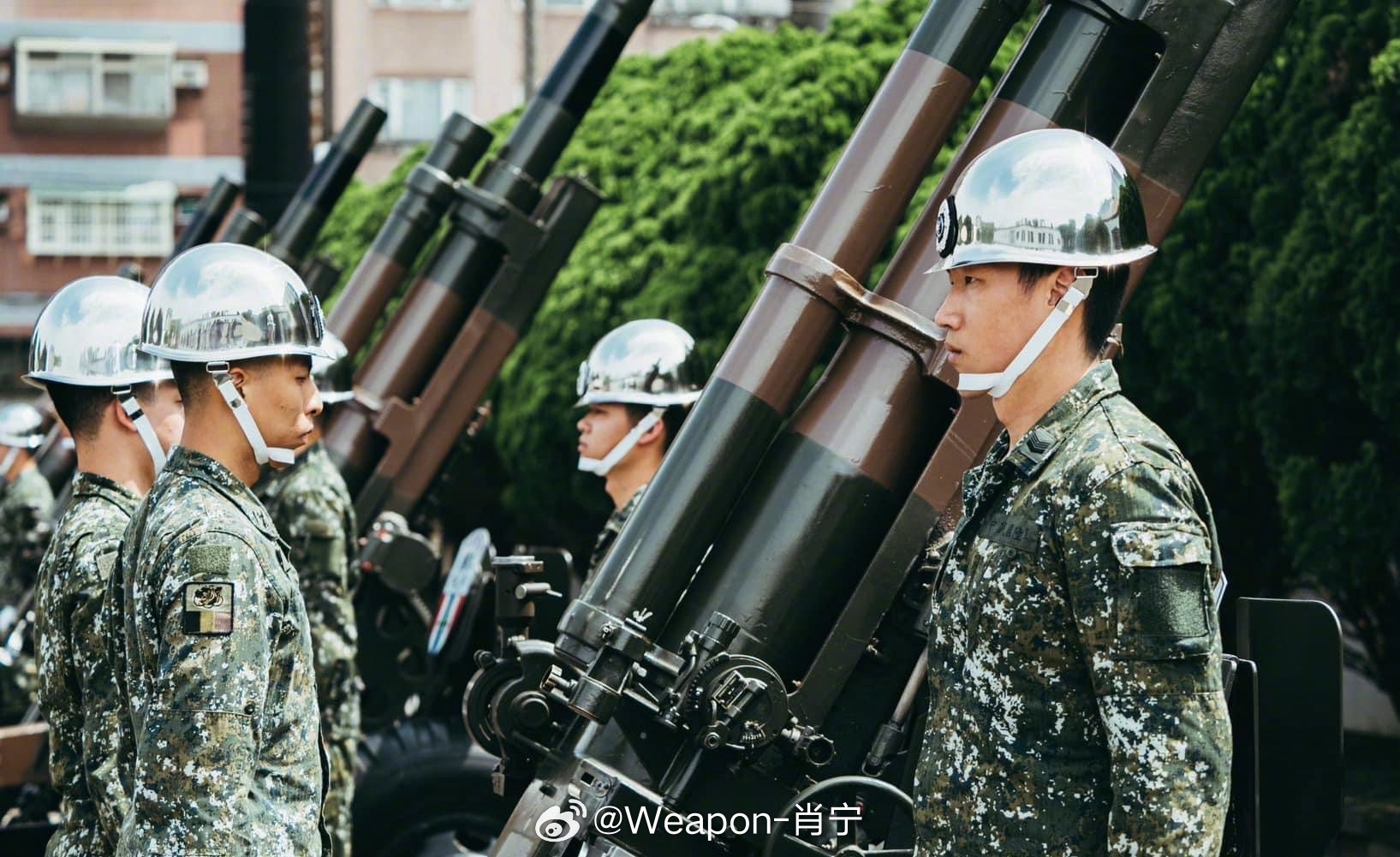 惊！年度电竞大赛奖杯竟暗藏致命武器，背后真相令人不寒而栗！_解答解释