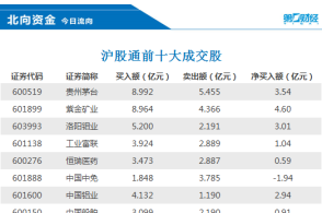 惊爆！北京新地王横空出世，天价背后暗藏玄机！_反馈总结和评估