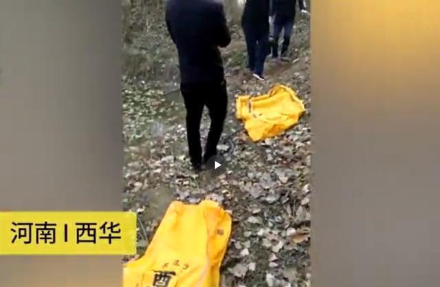 惊魂瞬间！河南厂区突发爆炸，3人失联4人受伤，真相究竟为何？_反馈实施和计划