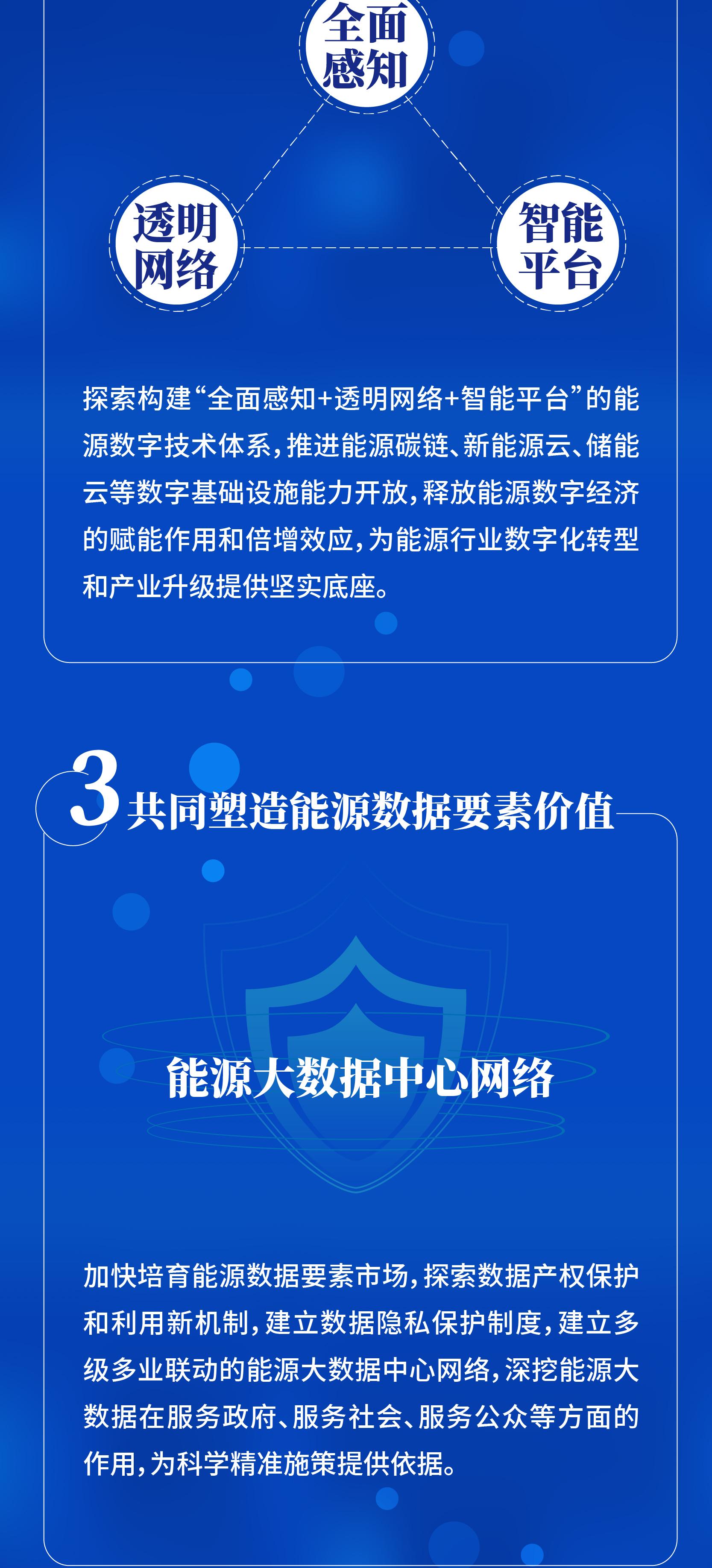 第三届中国数字经济产业发展大会举行