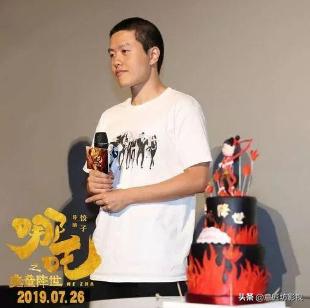 震惊！饺子导演票房破200亿，中国影史首位！背后竟藏着这些秘密？_精准解答落实