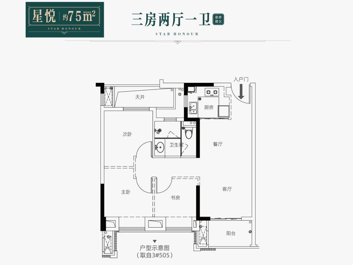 震惊！月薪60万高管竟铤而走险偷渡出境，背后真相令人不寒而栗！_科普问答