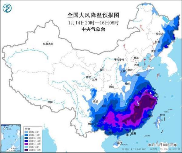 建议，_词语解释落实