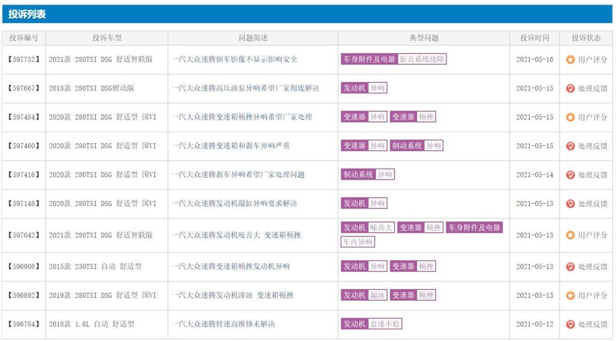 建议，_细化方案和措施